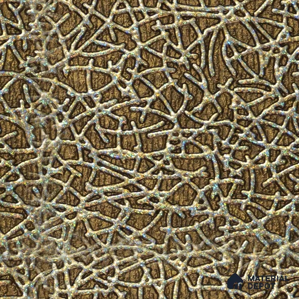 Trend 1107 Charcoal Decorative Wall Panel | 8 ft x 2 ft - 4 mm | Width is Subjected to 5% Variation