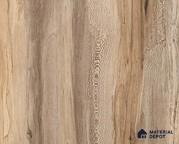 Wooden Look 1108 VT 8 ft x 4 ft Texture Finish Decorative Laminate - 1 mm | Suitable for TV Unit, Wardrobe, Kitchen Cabinets