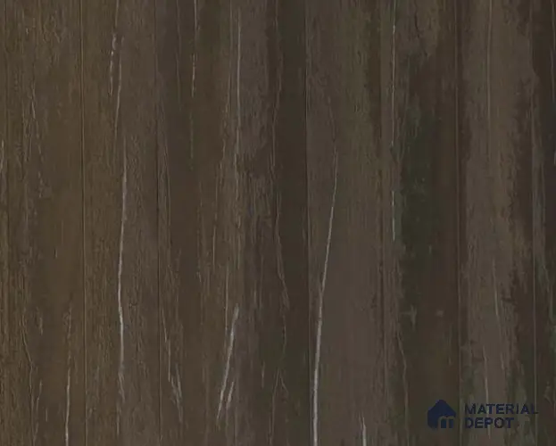 Wooden Look 1113 BW 8 ft x 4 ft Texture Finish Decorative Laminate - 1 mm | Suitable for TV Unit, Wardrobe, Kitchen Cabinets