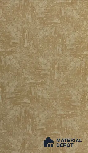 Wooden Look 1117 CW 8 ft x 4 ft Texture Finish Decorative Laminate - 1 mm | Suitable for TV Unit, Wardrobe, Kitchen Cabinets