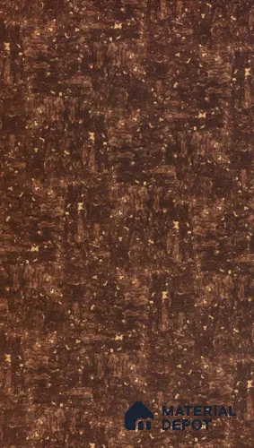 Wooden Look 1118 CW 8 ft x 4 ft Texture Finish Decorative Laminate - 1 mm | Suitable for TV Unit, Wardrobe, Kitchen Cabinets