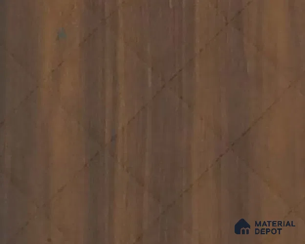 Wooden Look 1125 OL 8 ft x 4 ft Texture Finish Decorative Laminate - 1 mm | Suitable for TV Unit, Wardrobe, Kitchen Cabinets