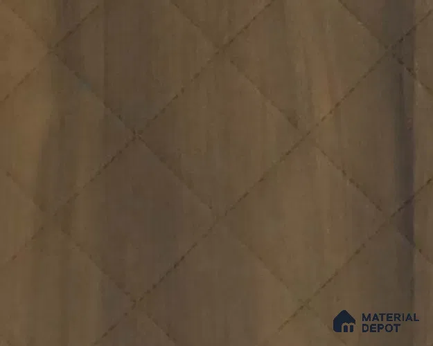Wooden Look 1126 OL 8 ft x 4 ft Texture Finish Decorative Laminate - 1 mm | Suitable for TV Unit, Wardrobe, Kitchen Cabinets