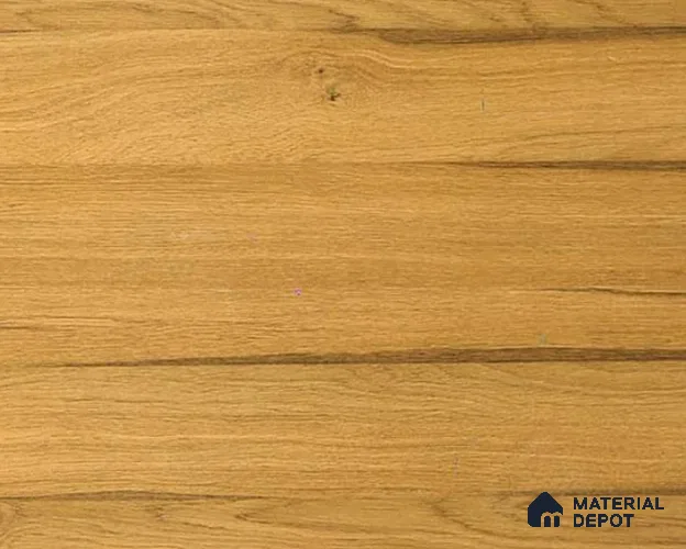 Wooden Look 1131 VZ 8 ft x 4 ft Texture Finish Decorative Laminate - 1 mm | Suitable for TV Unit, Wardrobe, Kitchen Cabinets