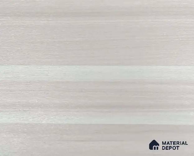 Wooden Look 1133 VZ 8 ft x 4 ft Texture Finish Decorative Laminate - 1 mm | Suitable for TV Unit, Wardrobe, Kitchen Cabinets