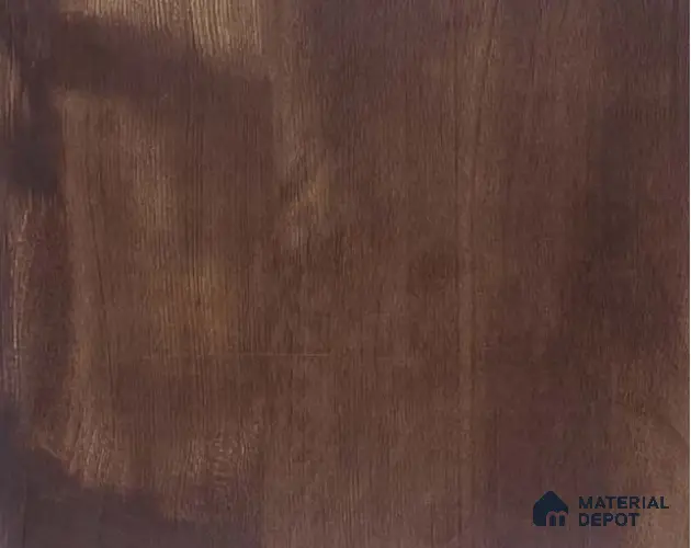 Wooden Look 1135 CA 8 ft x 4 ft Texture Finish Decorative Laminate - 1 mm | Suitable for TV Unit, Wardrobe, Kitchen Cabinets