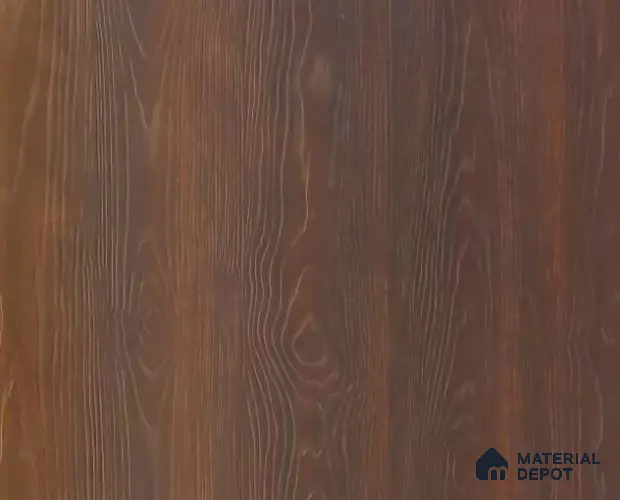 Wooden Look 1137 CA 8 ft x 4 ft Texture Finish Decorative Laminate - 1 mm | Suitable for TV Unit, Wardrobe, Kitchen Cabinets