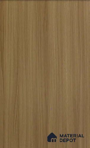 1139 FO Parugia Oak Brown Decorative Laminate of 1 mm with a Texture finish available for sale at Material Depot in Bangalore