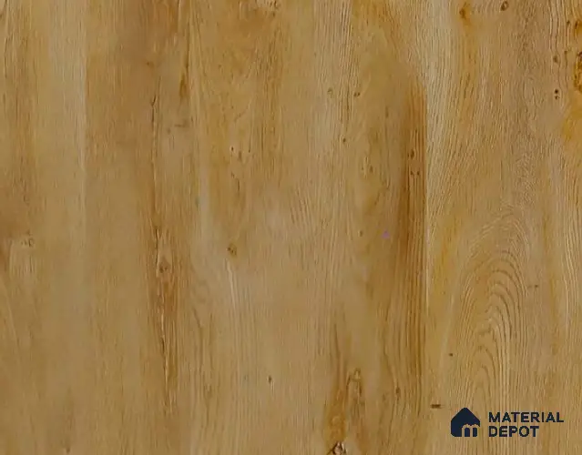 Wooden Look 1151 PHG 8 ft x 4 ft High Gloss Finish Decorative Laminate - 1 mm | Suitable for TV Unit, Wardrobe, Kitchen Cabinets