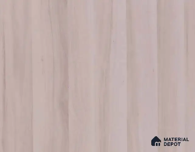 Wooden Look 1156 PHG 8 ft x 4 ft High Gloss Finish Decorative Laminate - 1 mm | Suitable for TV Unit, Wardrobe, Kitchen Cabinets