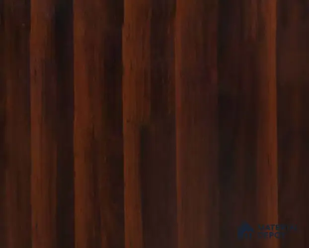 Wooden Look 1166 PHG 8 ft x 4 ft High Gloss Finish Decorative Laminate - 1 mm | Suitable for TV Unit, Wardrobe, Kitchen Cabinets