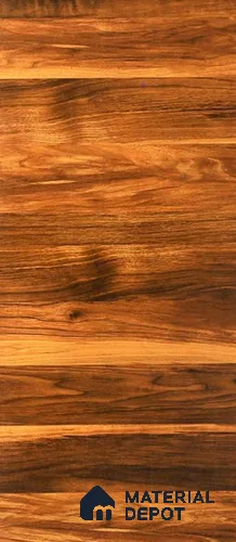 Wooden Look 1170 WO 8 ft x 4 ft Texture Finish Decorative Laminate - 1 mm | Suitable for TV Unit, Wardrobe, Kitchen Cabinets