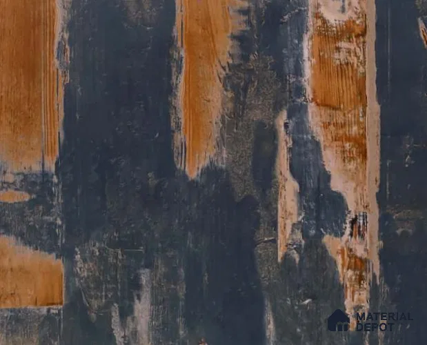 Wooden Look 1173 PHG 8 ft x 4 ft High Gloss Finish Decorative Laminate - 1 mm | Suitable for TV Unit, Wardrobe, Kitchen Cabinets