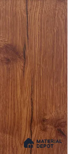 Wooden Look 1180 WO 8 ft x 4 ft Texture Finish Decorative Laminate - 1 mm | Suitable for TV Unit, Wardrobe, Kitchen Cabinets