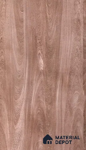Wooden Look 1192 WO 8 ft x 4 ft Texture Finish Decorative Laminate - 1 mm | Suitable for TV Unit, Wardrobe, Kitchen Cabinets