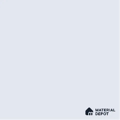 Beige Solid Colors Look 1209 SF 8 ft x 4 ft Suede Finish Decorative Laminate - 1 mm | Suitable for Living Room, Kitchen, Office