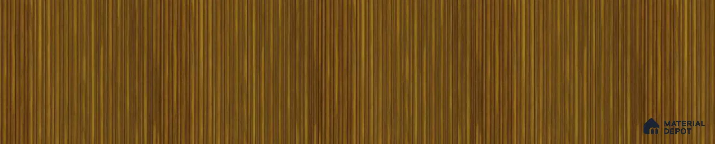 1288 XL 8 ft x 1 ft Texture Finish Decorative Wall Panel - 1 mm | Width is Subjected to 5% Variation