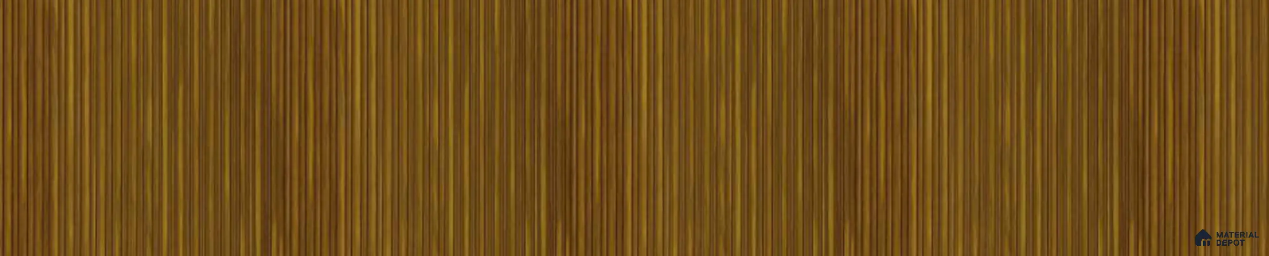 1288 XL 8 ft x 1 ft Texture Finish Decorative Wall Panel - 1 mm | Width is Subjected to 5% Variation