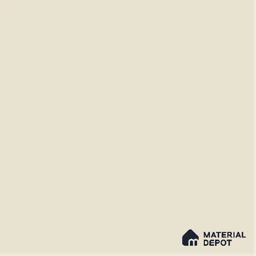 Grey Solid Colors Look 1303 SF 8 ft x 4 ft Suede Finish Decorative Laminate - 1 mm | Suitable for Living Room, Kitchen, Office