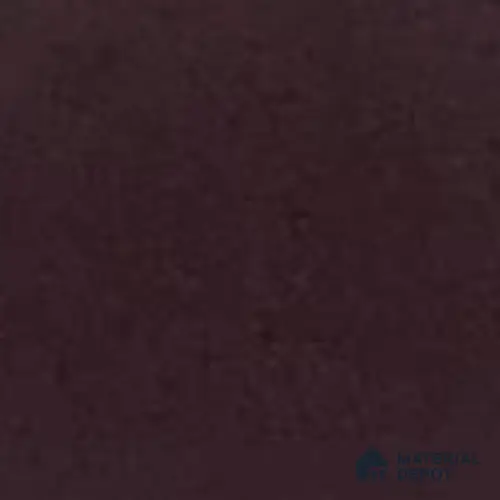 Brown Solid Colors Look 1320 PHG 8 ft x 4 ft High Gloss Finish Decorative Laminate - 1 mm | Suitable for Living Room, Kitchen, Office