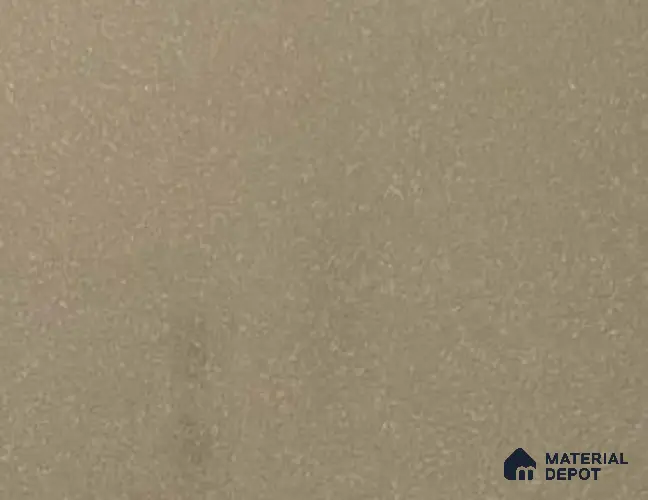 Yellow Sparkle Look 1342 PG 8 ft x 4 ft High Gloss Finish Decorative Laminate - 1 mm | Suitable for TV Unit, Wardrobe, Kitchen Cabinets