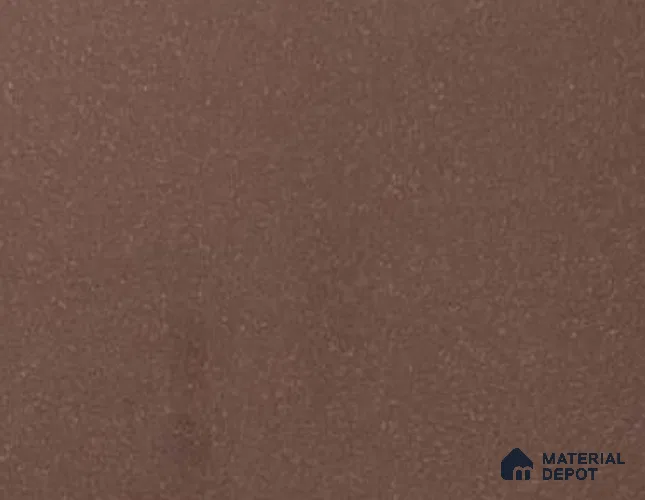 Brown Sparkle Look 1344 PG 8 ft x 4 ft High Gloss Finish Decorative Laminate - 1 mm | Suitable for TV Unit, Wardrobe, Kitchen Cabinets