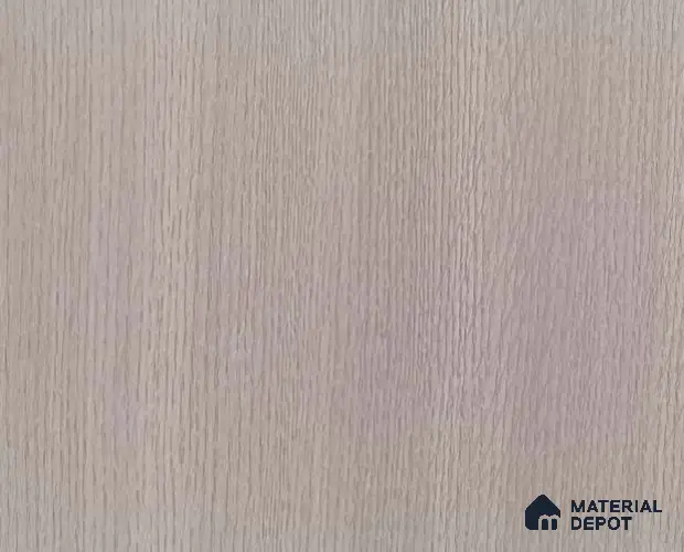Material Depot laminates in bangalore - high quality image of a 1345 ST Brown Decorative Laminate from Trend Laminates with Texture finish