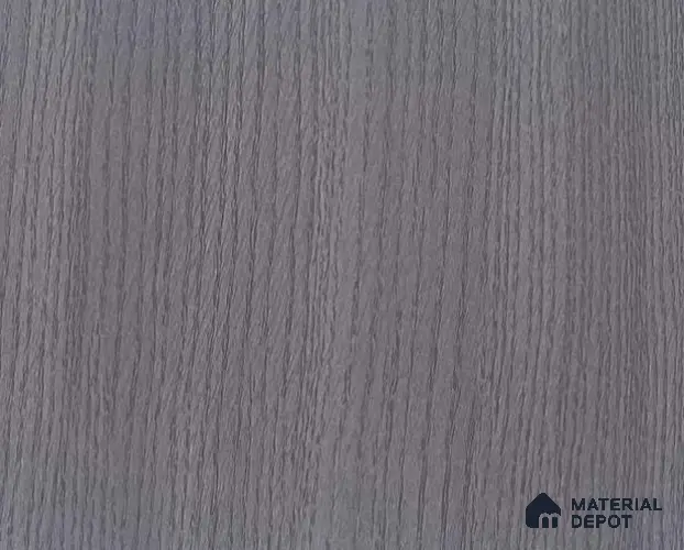 Wooden Look 1346 ST 8 ft x 4 ft Texture Finish Decorative Laminate - 1 mm | Suitable for TV Unit, Wardrobe, Kitchen Cabinets