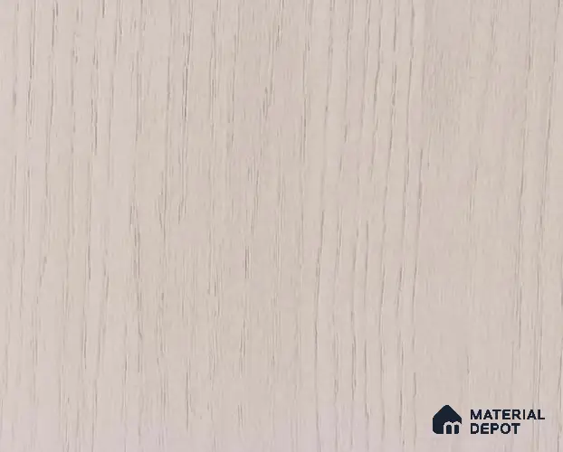 Wooden Look 1347 ST 8 ft x 4 ft Texture Finish Decorative Laminate - 1 mm | Suitable for TV Unit, Wardrobe, Kitchen Cabinets