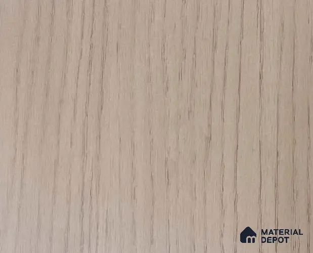 Wooden Look 1348 ST 8 ft x 4 ft Texture Finish Decorative Laminate - 1 mm | Suitable for TV Unit, Wardrobe, Kitchen Cabinets