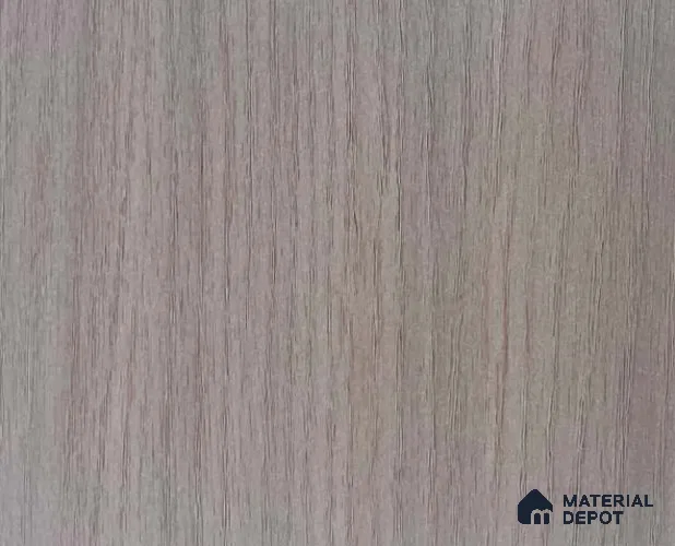 Wooden Look 1349 CT 8 ft x 4 ft Texture Finish Decorative Laminate - 1 mm | Suitable for TV Unit, Wardrobe, Kitchen Cabinets