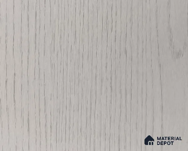 Wooden Look 1350 CT 8 ft x 4 ft Texture Finish Decorative Laminate - 1 mm | Suitable for TV Unit, Wardrobe, Kitchen Cabinets
