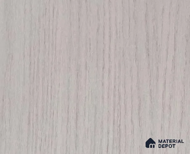 Wooden Look 1351 CT 8 ft x 4 ft Texture Finish Decorative Laminate - 1 mm | Suitable for TV Unit, Wardrobe, Kitchen Cabinets
