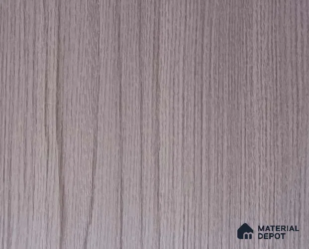 Wooden Look 1352 CT 8 ft x 4 ft Texture Finish Decorative Laminate - 1 mm | Suitable for TV Unit, Wardrobe, Kitchen Cabinets