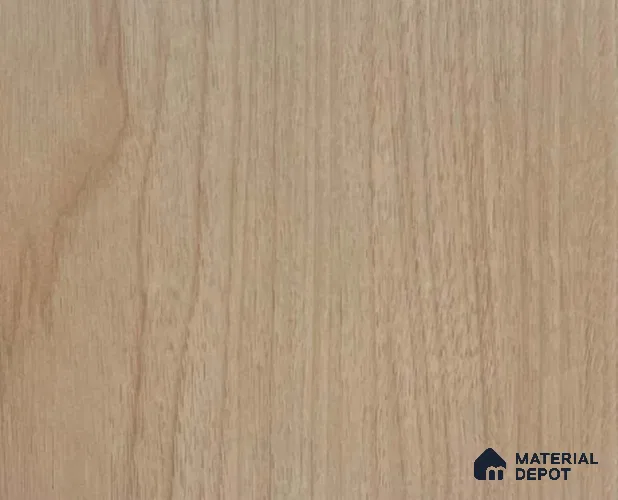 Wooden Look 1353 CT 8 ft x 4 ft Texture Finish Decorative Laminate - 1 mm | Suitable for TV Unit, Wardrobe, Kitchen Cabinets