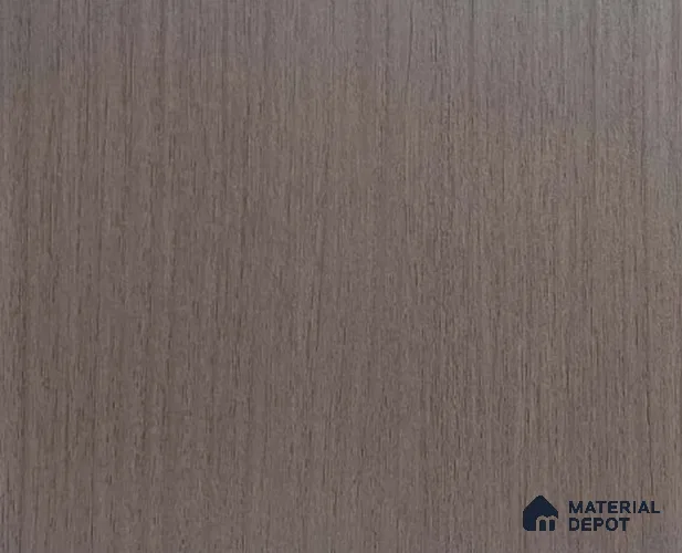 Wooden Look 1354 CT 8 ft x 4 ft Texture Finish Decorative Laminate - 1 mm | Suitable for TV Unit, Wardrobe, Kitchen Cabinets