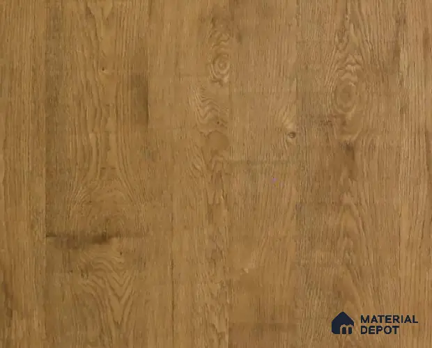 Wooden Look 1417 SF 8 ft x 4 ft Suede Finish Decorative Laminate - 1 mm | Suitable for TV Unit, Wardrobe, Kitchen Cabinets