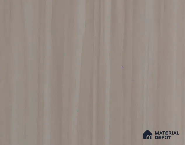 Wooden Look 1420 SF 8 ft x 4 ft Suede Finish Decorative Laminate - 1 mm | Suitable for TV Unit, Wardrobe, Kitchen Cabinets