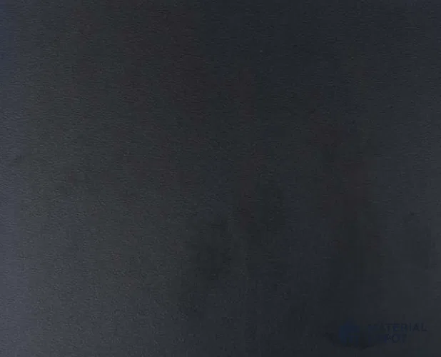 Wooden Look 1429 SF 8 ft x 4 ft Suede Finish Decorative Laminate - 1 mm | Suitable for TV Unit, Wardrobe, Kitchen Cabinets