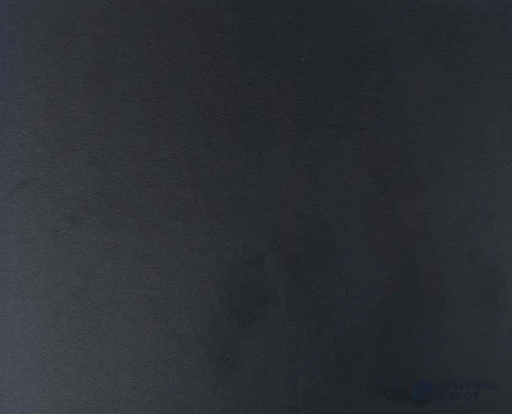 Wooden Look 1429 SF 8 ft x 4 ft Suede Finish Decorative Laminate - 1 mm | Suitable for TV Unit, Wardrobe, Kitchen Cabinets