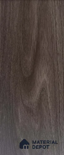 Wooden Look 1441 SMT 8 ft x 4 ft Super Matte Finish Decorative Laminate - 1 mm | Suitable for TV Unit, Wardrobe, Kitchen Cabinets