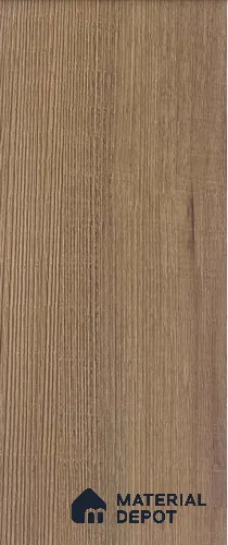 Wooden Look 1442 SMT 8 ft x 4 ft Super Matte Finish Decorative Laminate - 1 mm | Suitable for TV Unit, Wardrobe, Kitchen Cabinets