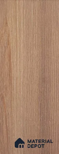 Wooden Look 1442 VN 8 ft x 4 ft Texture Finish Decorative Laminate - 1 mm | Suitable for TV Unit, Wardrobe, Kitchen Cabinets