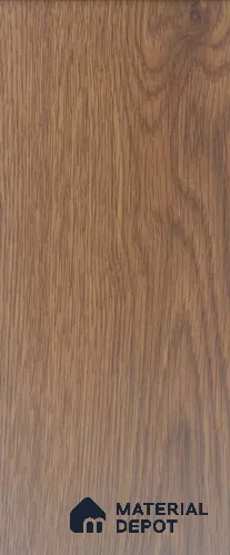 1443 SMT Brown Decorative Laminate of 1 mm with a Super Matte finish available for sale at Material Depot in Bangalore