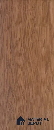 Wooden Look 1443 VN 8 ft x 4 ft Texture Finish Decorative Laminate - 1 mm | Suitable for TV Unit, Wardrobe, Kitchen Cabinets