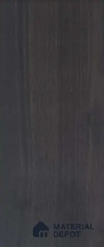 Wooden Look 1444 SMT 8 ft x 4 ft Super Matte Finish Decorative Laminate - 1 mm | Suitable for TV Unit, Wardrobe, Kitchen Cabinets