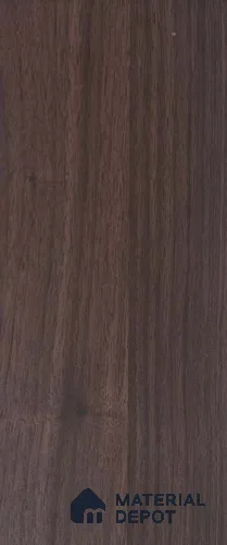 Wooden Look 1444 VN 8 ft x 4 ft Texture Finish Decorative Laminate - 1 mm | Suitable for TV Unit, Wardrobe, Kitchen Cabinets