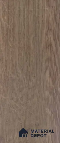 1445 SMT Brown Decorative Laminate of 1 mm with a Super Matte finish available for sale at Material Depot in Bangalore