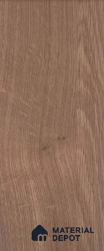 Wooden Look 1445 VN 8 ft x 4 ft Texture Finish Decorative Laminate - 1 mm | Suitable for TV Unit, Wardrobe, Kitchen Cabinets