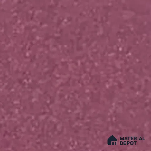 Pink Sparkle Look 1504 GL 8 ft x 4 ft High Gloss Finish Decorative Laminate - 1 mm | Suitable for TV Unit, Wardrobe, Kitchen Cabinets